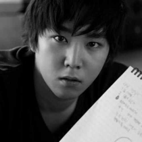 forSuperJunior's profile picture. I don't loose friends. I just learn who are the real ones.