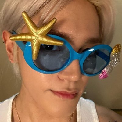 tyongasunited's profile picture. military wife