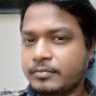 BidyutN22159674's profile picture. Trader, football & cricket lover, Mentor.