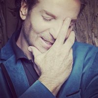 Alejandro Tommasi MR (@alextommasiof) 's Twitter Profile