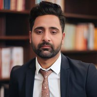 Mukesh Sharma (@mukeshshar486) 's Twitter Profile