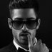 Burak0707 (@burak650707) Twitter profile photo Burak0707 (@burak650707) Twitter profile photo