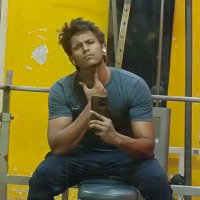 Dr Rajkumar Sekar (@i_raj13) 's Twitter Profile Photo Dr Rajkumar Sekar (@i_raj13) 's Twitter Profile Photo
