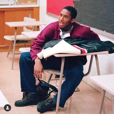 stiqsss's profile picture. Wym