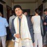 UltimAddy's profile picture. 25. 🇮🇳. retweets mean that I find it interesting. used to be a Corporate lawyer. ரௌத்திரம் பழகு | 像水一样。