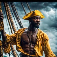 Akinteye Samson (@fth_101) 's Twitter Profile