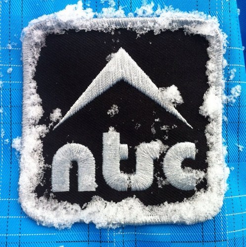 NTSCsnow's profile picture. North Toronto Ski & Snowboard Club - A Toronto traveling ski and snowboard club, celebrating 50 years of fun in the snow.