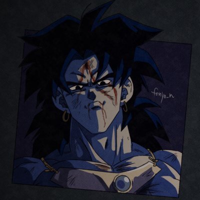 bootygobbler45's profile picture. you either die a mordecai or live long enough to see yourself become a benson