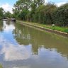 NaptonLocks's profile picture. Retired(sort of) Volunteer various charities, Saturdays Napton Locks
Interests  talking! good cook,wildlife,gardening,lawn bowls anything outdoors
