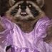 Ribbon 🎀🎀🎀 (@ribbonisadog) Twitter profile photo Ribbon 🎀🎀🎀 (@ribbonisadog) Twitter profile photo