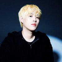 LOOZBONE (@loozbone) 's Twitter Profile