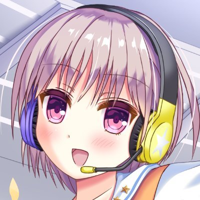 ねーろ コミケ 二日目 メ-20aさんのプロフィール画像