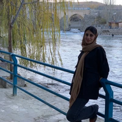 0rali60's profile picture. هیچ