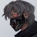 Kat comms open 🖋️ (@katkatty06) Twitter profile photo Kat comms open 🖋️ (@katkatty06) Twitter profile photo