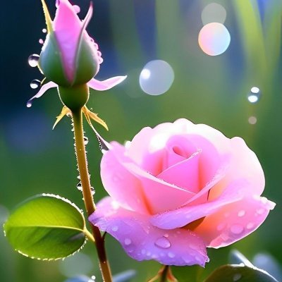 KhanhNg21996486's profile picture. 