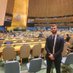 Sheizaf Yosef (@sheizafy) Twitter profile photo Sheizaf Yosef (@sheizafy) Twitter profile photo