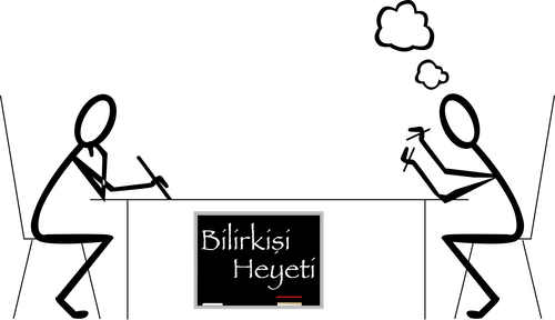 bilirkisiheyeti's profile picture. İroniyi ve kibre karşı kibri kullanmayı çok ama çok seven yazarların müzik,edebiyat,şiir ve güncel konular üzerine yoğunlaşan yazılarından oluşan bir blog'tur.