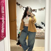 marina ๐ (@melifluo____) 's Twitter Profile
