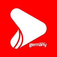 Germany Premium TR 🇹🇷 (@germanypremium) Twitter profile photo