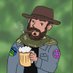 James 🤙✌️ (@swamptownhippie) Twitter profile photo James 🤙✌️ (@swamptownhippie) Twitter profile photo