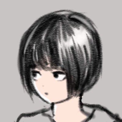 ハチマキさんのプロフィール画像