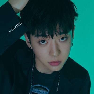 @bap_bangyongguk 🌠
#방용국 #bangyongguk
#비에이피 #BAP