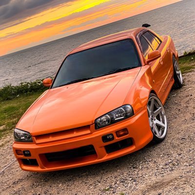 spcl5676's profile picture. 