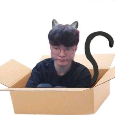 phadinguroi's profile picture. Baekhyun x T1 Gumayusi 🐻 x ShowItAll Hồ Đông Quan ❄️