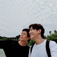 มาคัลแลนจะขับเอง!!! (@bigdognsmallcat) 's Twitter Profile