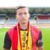 Charliesayers (@charliesayers3) Twitter profile photo Charliesayers (@charliesayers3) Twitter profile photo