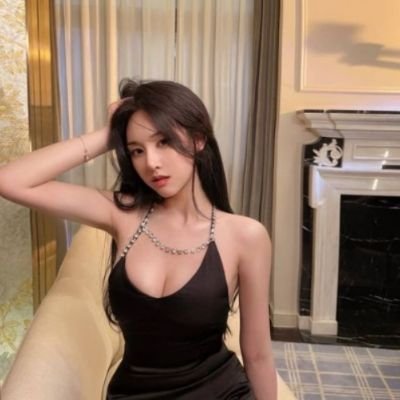 ainado67033's profile picture. 