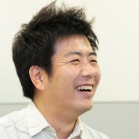 ツクイヨシヒサ (@tukui88) 's Twitter Profile