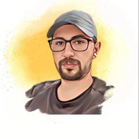 Mehmet Ali (@softwaretestgpt) 's Twitter Profile