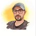 Mehmet Ali (@softwaretestgpt) Twitter profile photo Mehmet Ali (@softwaretestgpt) Twitter profile photo
