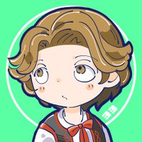 みみ (@mimimomo0303) 's Twitter Profile