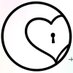PlutoFramework (@plutoframework) Twitter profile photo PlutoFramework (@plutoframework) Twitter profile photo