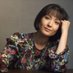 Lise Cosme (@lise_cosme) Twitter profile photo Lise Cosme (@lise_cosme) Twitter profile photo