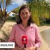 Felicity Ogilvie (@felicityogilvie) Twitter profile photo Felicity Ogilvie (@felicityogilvie) Twitter profile photo