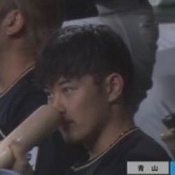 fuku1001orix's profile picture. 🚹07  炎やせ武士の心