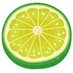 来夢(ライム)seasons369sP🍋🟩 (@seasons_lime) Twitter profile photo 来夢(ライム)seasons369sP🍋🟩 (@seasons_lime) Twitter profile photo