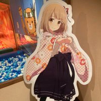 しがない社会人 (@keimaru1691275) 's Twitter Profile