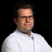 Christos Rammos (@rammoschristos) 's Twitter Profile