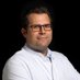 Christos Rammos (@rammoschristos) Twitter profile photo Christos Rammos (@rammoschristos) Twitter profile photo