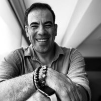 Alper AKIŞ (@alperakis) 's Twitter Profile