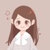 meri🐑 (@meri_sunnyspot) Twitter profile photo meri🐑 (@meri_sunnyspot) Twitter profile photo