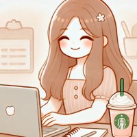 にゃすけ| YouTube台本ライター (@nyasuke_writer3) 's Twitter Profile