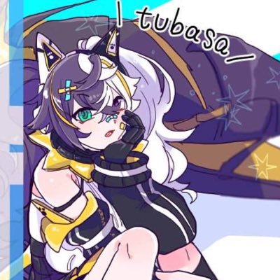 パズドラ、モンスト、コンパスなど色んなゲームやってます 最近はSTARバトル頑張ってますコンパス応援コード→C-VSpi