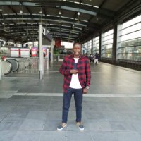 Edwin Mong’are Twara (@aretwara87029) 's Twitter Profile Photo Edwin Mong’are Twara (@aretwara87029) 's Twitter Profile Photo