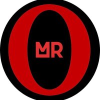 Mr ⭕ (@imr_o_) 's Twitter Profile