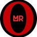 Mr ⭕ (@imr_o_) Twitter profile photo Mr ⭕ (@imr_o_) Twitter profile photo